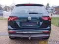 Volkswagen Tiguan TDI 4M HIGHL AUT,NAVI,LED,HUD,ACC,360°K,AID,DYN Vert - thumbnail 5