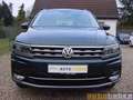 Volkswagen Tiguan TDI 4M HIGHL AUT,NAVI,LED,HUD,ACC,360°K,AID,DYN Vert - thumbnail 4