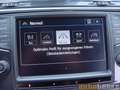 Volkswagen Tiguan TDI 4M HIGHL AUT,NAVI,LED,HUD,ACC,360°K,AID,DYN Vert - thumbnail 15