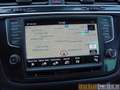 Volkswagen Tiguan TDI 4M HIGHL AUT,NAVI,LED,HUD,ACC,360°K,AID,DYN Vert - thumbnail 11
