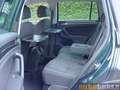 Volkswagen Tiguan TDI 4M HIGHL AUT,NAVI,LED,HUD,ACC,360°K,AID,DYN Vert - thumbnail 8