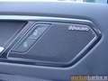 Volkswagen Tiguan TDI 4M HIGHL AUT,NAVI,LED,HUD,ACC,360°K,AID,DYN Vert - thumbnail 23