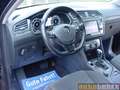 Volkswagen Tiguan TDI 4M HIGHL AUT,NAVI,LED,HUD,ACC,360°K,AID,DYN Vert - thumbnail 9