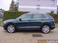 Volkswagen Tiguan TDI 4M HIGHL AUT,NAVI,LED,HUD,ACC,360°K,AID,DYN Vert - thumbnail 2