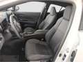 Toyota C-HR 125H Advance - thumbnail 12