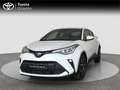 Toyota C-HR 125H Advance - thumbnail 1