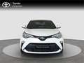 Toyota C-HR 125H Advance - thumbnail 5