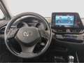Toyota C-HR 125H Advance - thumbnail 9