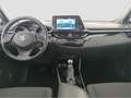 Toyota C-HR 125H Advance - thumbnail 8