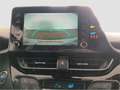 Toyota C-HR 125H Advance - thumbnail 15