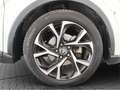 Toyota C-HR 125H Advance - thumbnail 16