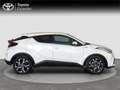 Toyota C-HR 125H Advance - thumbnail 17