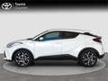 Toyota C-HR 125H Advance - thumbnail 3