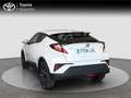 Toyota C-HR 125H Advance - thumbnail 2