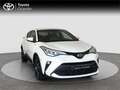 Toyota C-HR 125H Advance - thumbnail 19