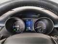 Toyota C-HR 125H Advance - thumbnail 14