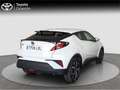Toyota C-HR 125H Advance - thumbnail 18