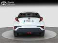 Toyota C-HR 125H Advance - thumbnail 4