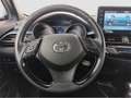 Toyota C-HR 125H Advance - thumbnail 13