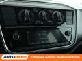 Volkswagen up! 1.0 move up! 75 CV Blanc - thumbnail 21