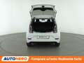Volkswagen up! 1.0 move up! 75 CV Blanc - thumbnail 17