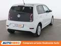 Volkswagen up! 1.0 move up! 75 CV Blanc - thumbnail 6