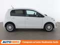 Volkswagen up! 1.0 move up! 75 CV Blanc - thumbnail 7