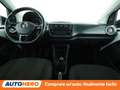 Volkswagen up! 1.0 move up! 75 CV Blanc - thumbnail 12