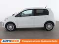 Volkswagen up! 1.0 move up! 75 CV Blanc - thumbnail 3