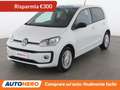 Volkswagen up! 1.0 move up! 75 CV Blanc - thumbnail 1