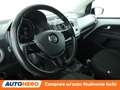 Volkswagen up! 1.0 move up! 75 CV Blanc - thumbnail 11