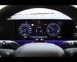 Hyundai SANTA FE HKW NEW 7P 1.6 PHEV 4WD X CLASS+CP - thumbnail 10