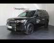 Hyundai SANTA FE HKW NEW 7P 1.6 PHEV 4WD X CLASS+CP - thumbnail 1