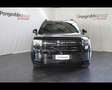 Hyundai SANTA FE HKW NEW 7P 1.6 PHEV 4WD X CLASS+CP - thumbnail 2