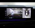 Hyundai SANTA FE HKW NEW 7P 1.6 PHEV 4WD X CLASS+CP - thumbnail 11