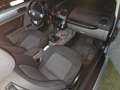 Volkswagen New Beetle New Beetle Cabrio 2.0 Plateado - thumbnail 8