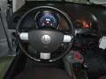 Volkswagen New Beetle New Beetle Cabrio 2.0 Plateado - thumbnail 7
