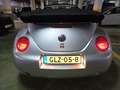 Volkswagen New Beetle New Beetle Cabrio 2.0 Plateado - thumbnail 12