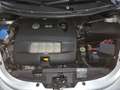Volkswagen New Beetle New Beetle Cabrio 2.0 Plateado - thumbnail 16