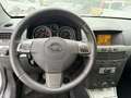 Opel Astra SW 1.9 cdti Cosmo 120cv 6m FL - thumbnail 7