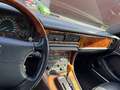 Jaguar XJ12 XJ12 6.0 Чорний - thumbnail 6
