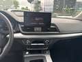 Audi Q5 40 TDI quattro advanced AHK-klappbar El. Panodach Noir - thumbnail 7