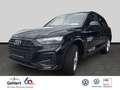 Audi Q5 40 TDI quattro advanced AHK-klappbar El. Panodach Noir - thumbnail 1