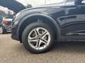Audi Q5 40 TDI quattro advanced AHK-klappbar El. Panodach Noir - thumbnail 4