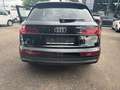 Audi Q5 40 TDI quattro advanced AHK-klappbar El. Panodach Noir - thumbnail 10