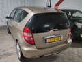 Mercedes-Benz A 160 Elegance Beige - thumbnail 2