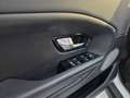 Land Rover Range Rover Evoque 2.0TD4 HSE Dynamic 4WD Aut. 150 Weiß - thumbnail 20