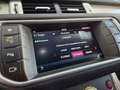 Land Rover Range Rover Evoque 2.0TD4 HSE Dynamic 4WD Aut. 150 Weiß - thumbnail 13