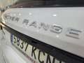 Land Rover Range Rover Evoque 2.0TD4 HSE Dynamic 4WD Aut. 150 Weiß - thumbnail 33