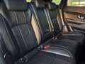 Land Rover Range Rover Evoque 2.0TD4 HSE Dynamic 4WD Aut. 150 Weiß - thumbnail 26